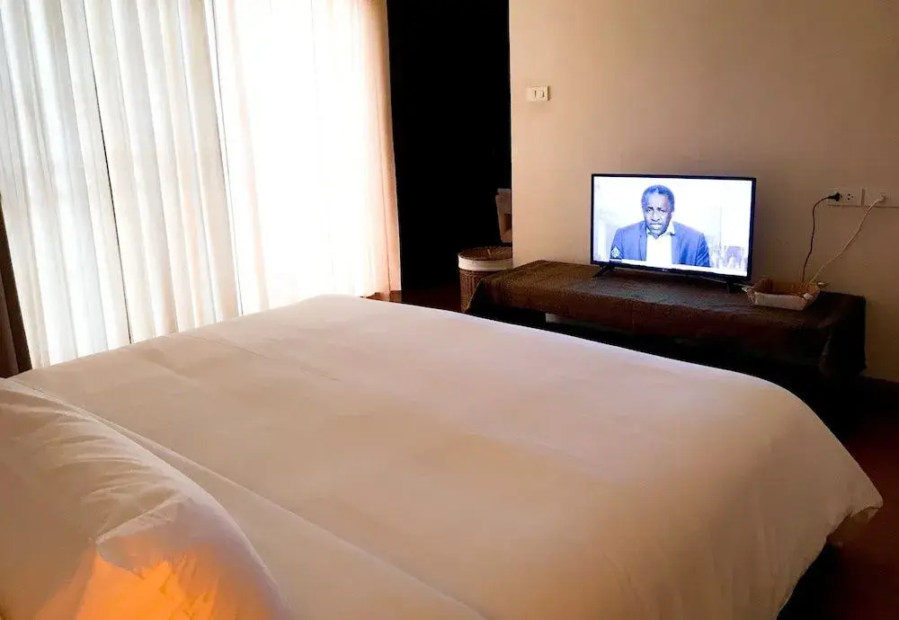 Hotel photo 26