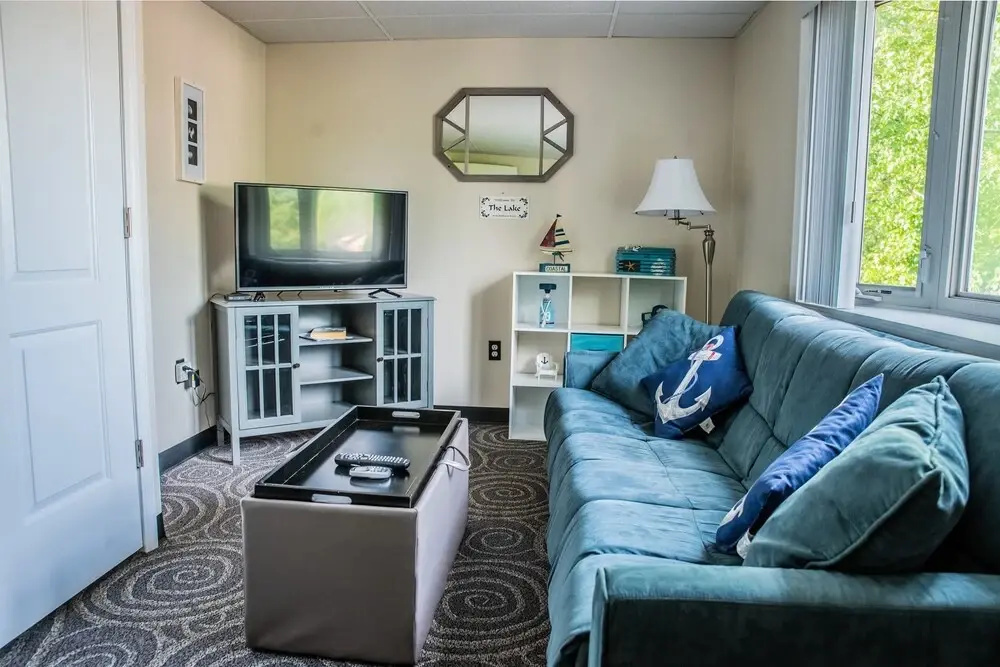 Hotel photo 38
