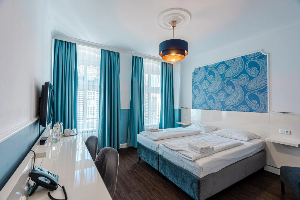 Hotel photo 25