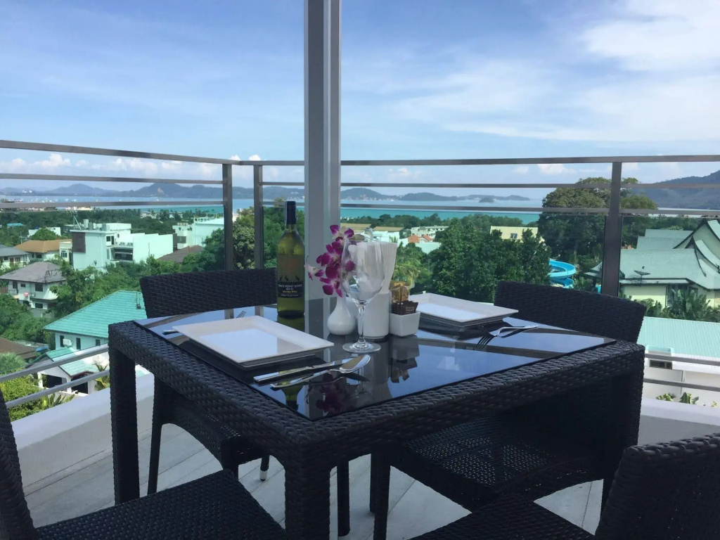 Hotel photo 25