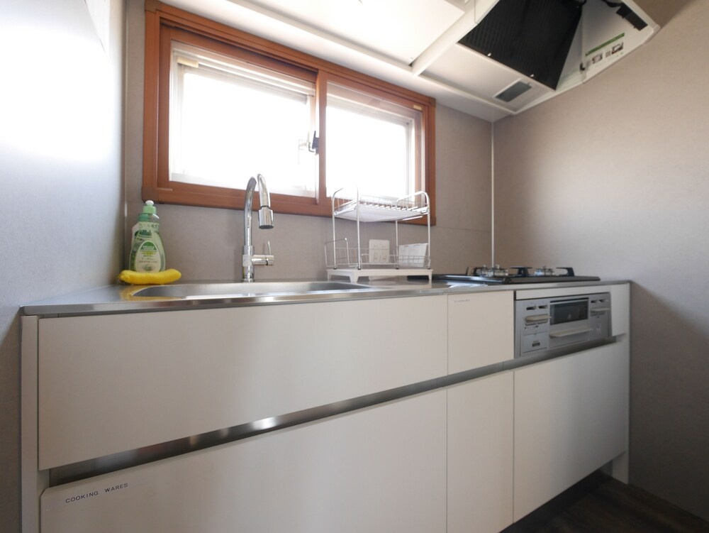 Comfybed Yoyogi 사진 31