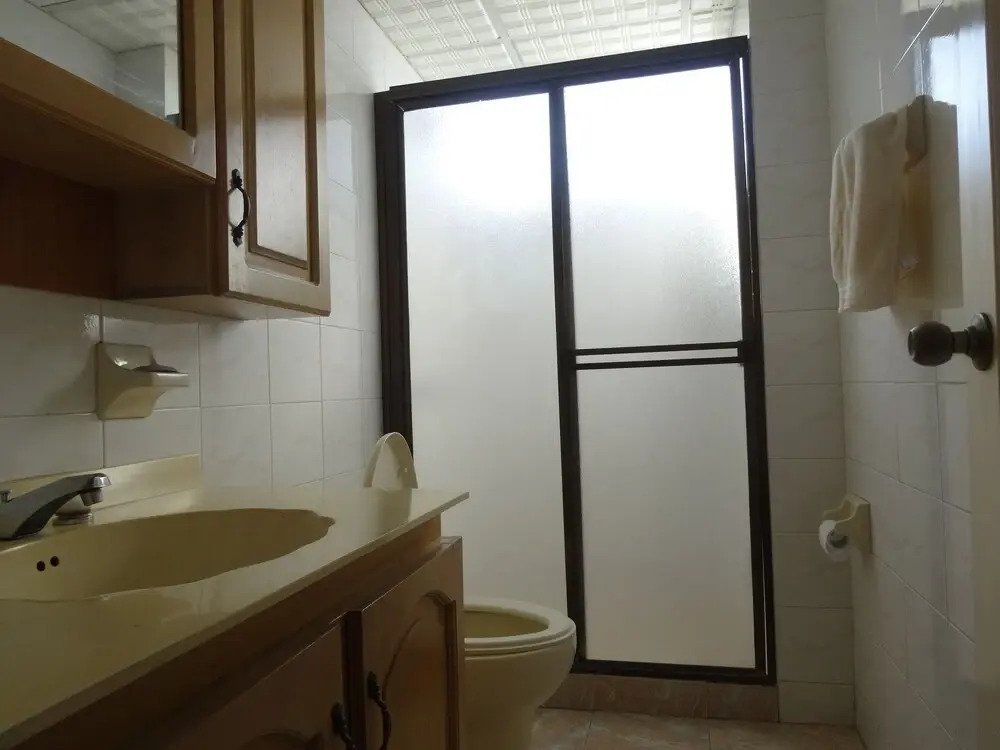 Zona Norte — фото 3