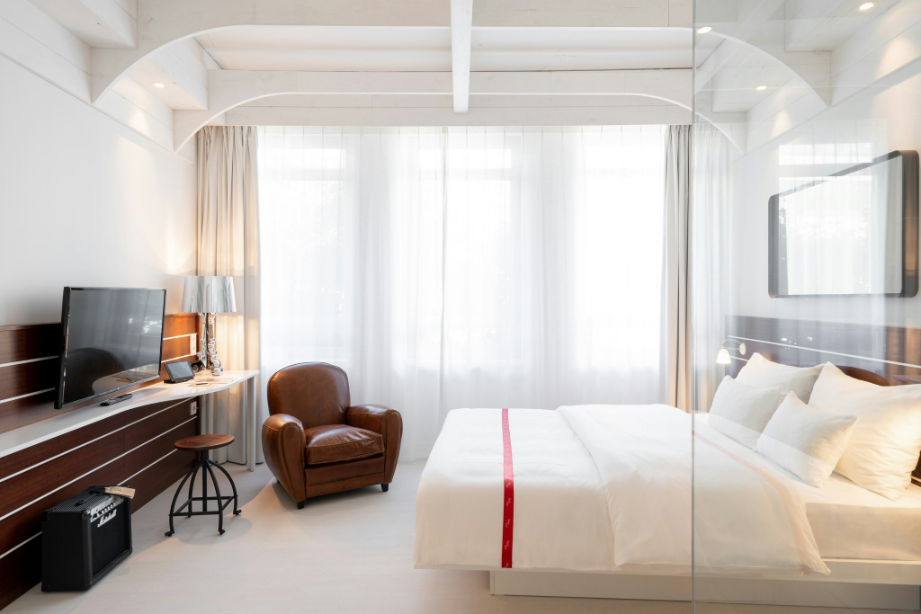 Hotel photo 36