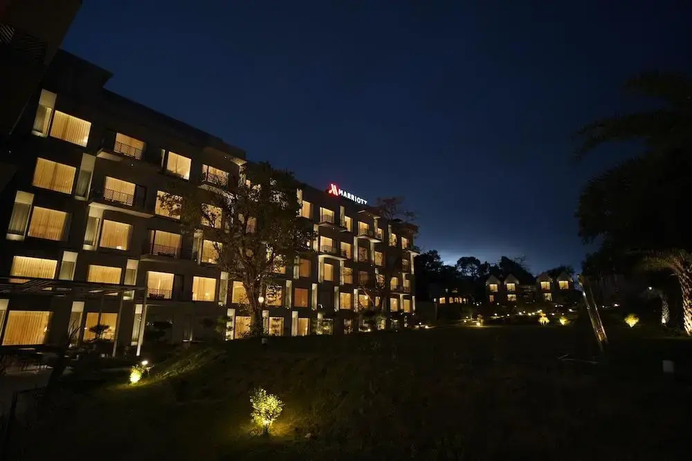 Hotel photo 46