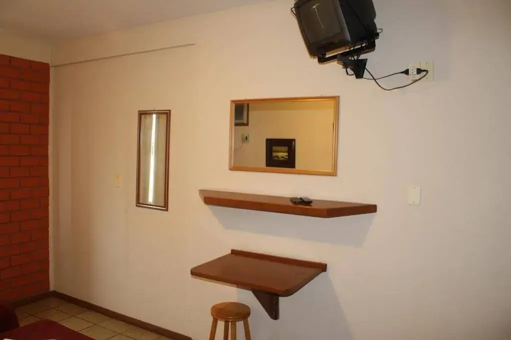 Hotel photo 27