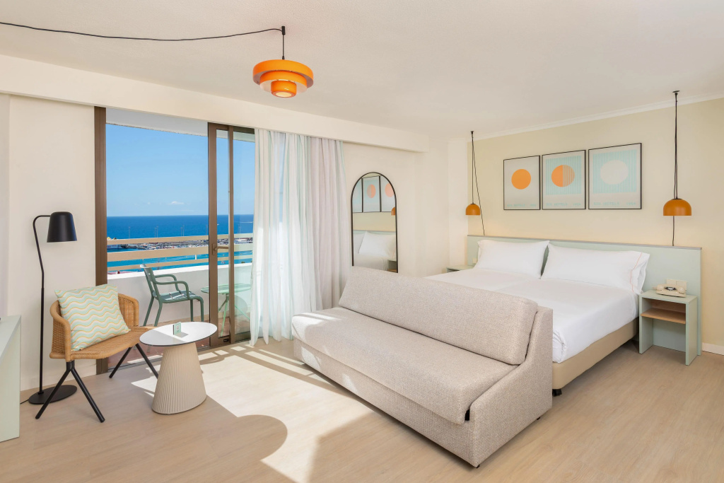 Hotel photo 29