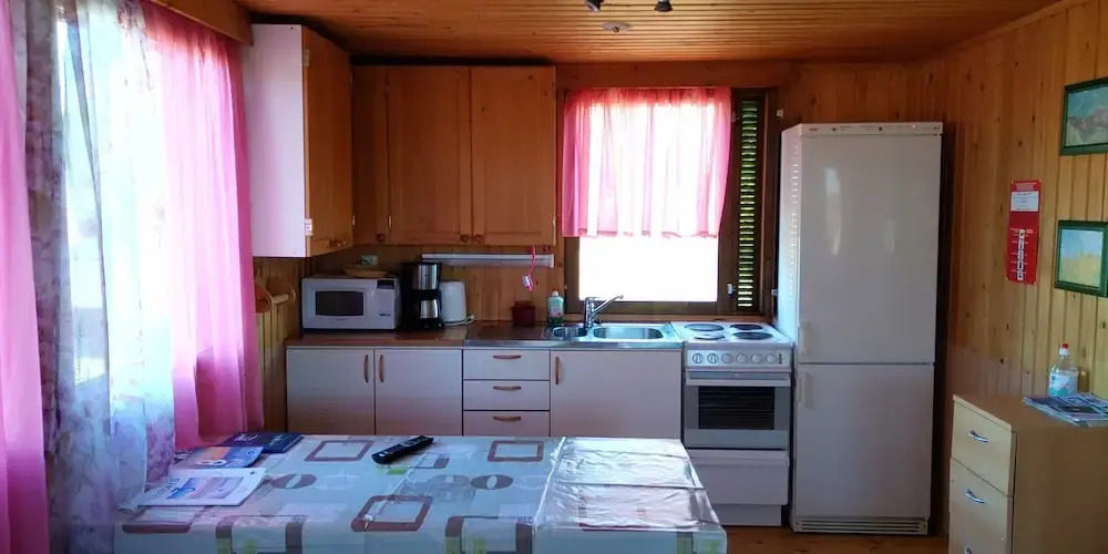 Atlantis Village — фото 5