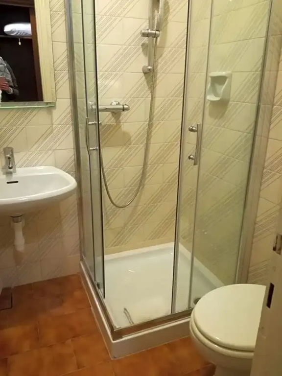 Hotel Due Palme - Chambres