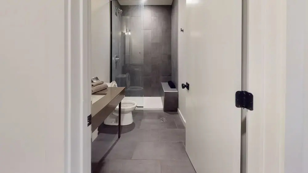 Hotel photo 32