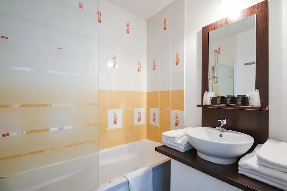 Afficher la photo 7 — Coastal Apartment for Family Stay