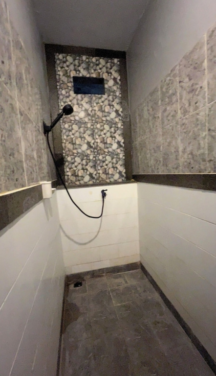Hotel photo 35