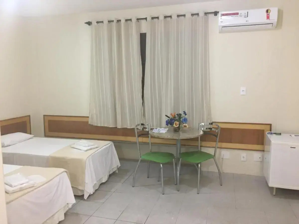 Hotel photo 38