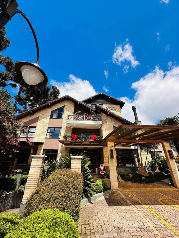 Hotel photo 28