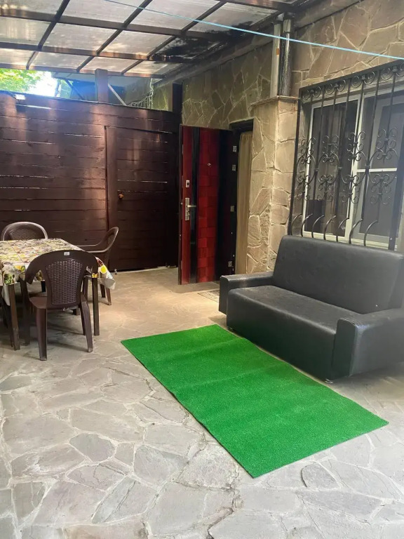 Прайд - фото 10