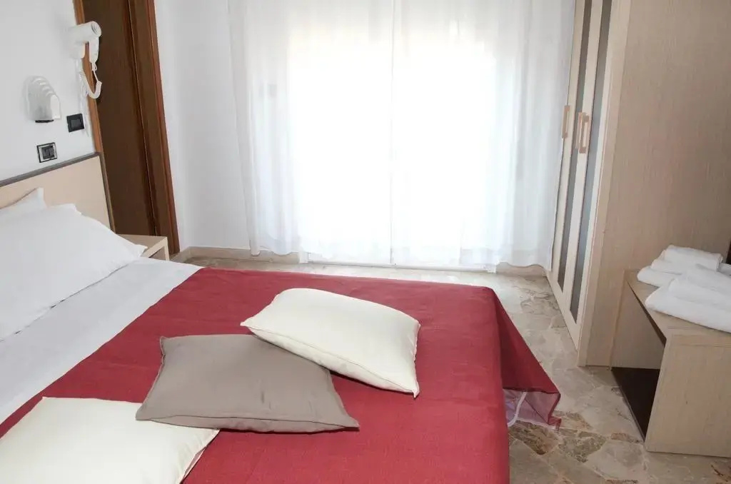 Hotel photo 25