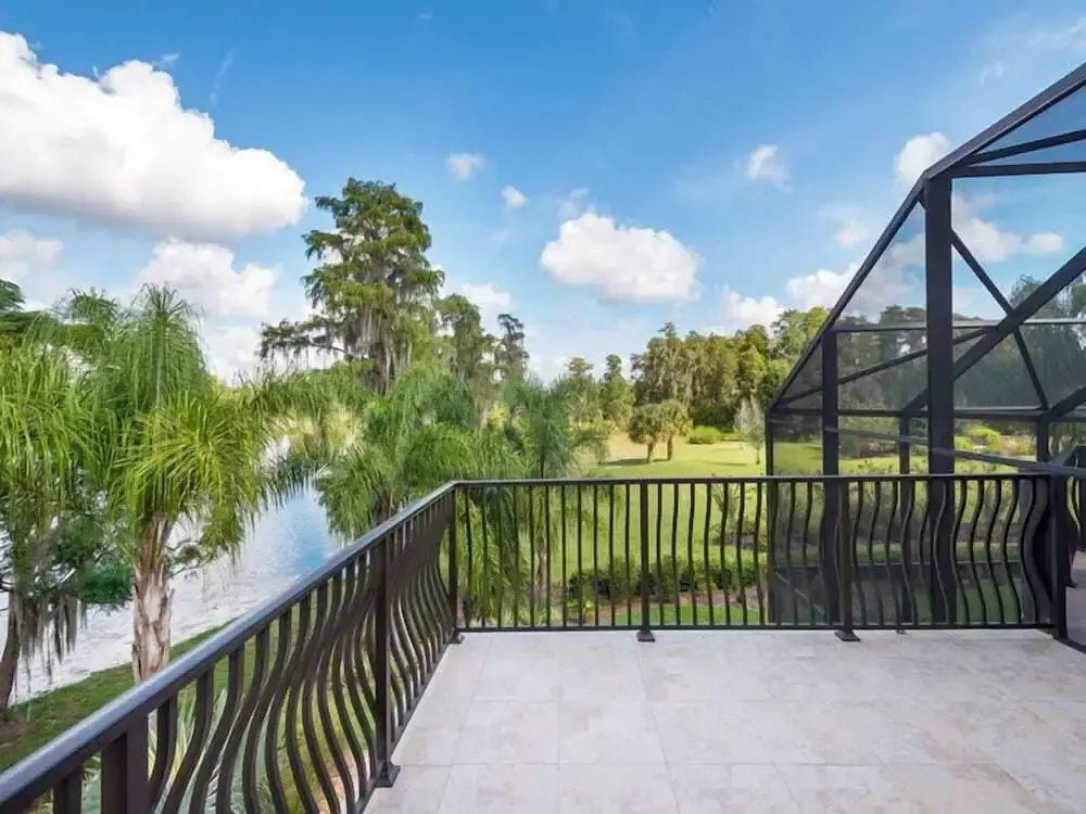 7905 Sea Pearl Circle
