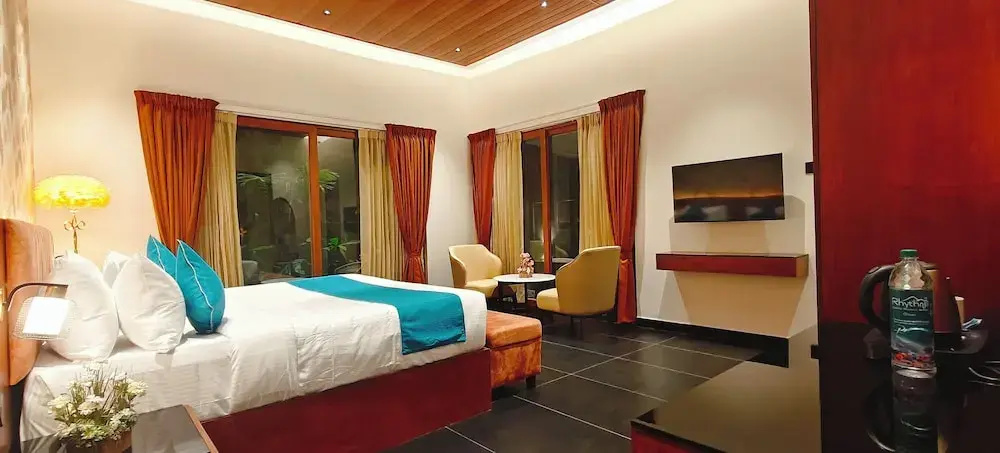 Hotel photo 43