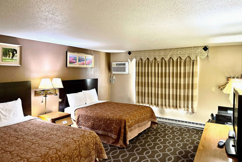 Hotel photo 32