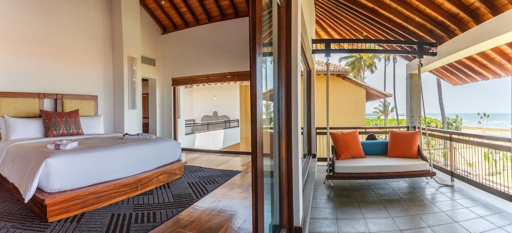 Wattura Resort And Spa