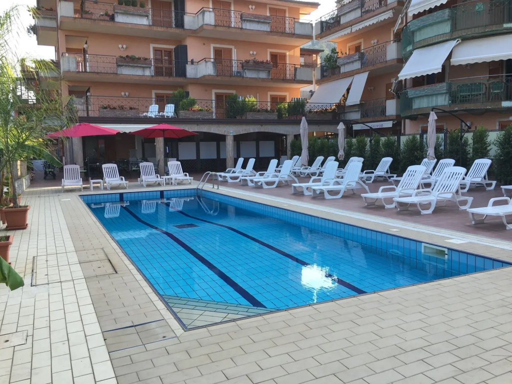 Hotel photo 17