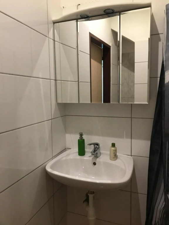 Hotel photo 45
