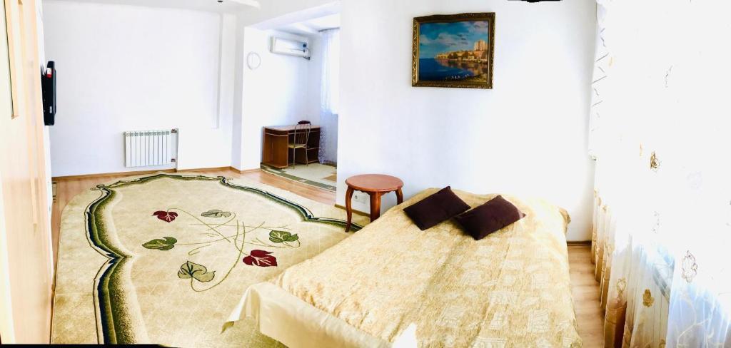 Отель 14-21, фото 7