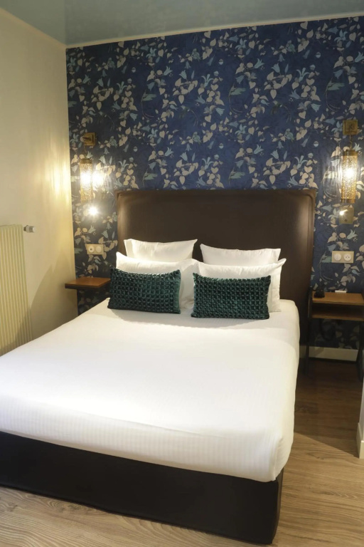 Hotel photo 32
