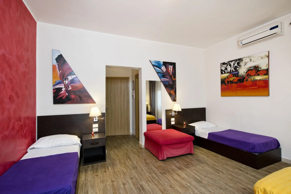 Hotel photo 29