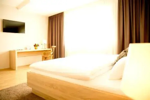 Hotel photo 37
