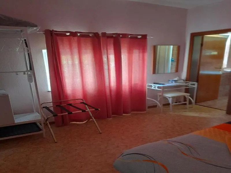 Hotel Garni Elisabetta — 4