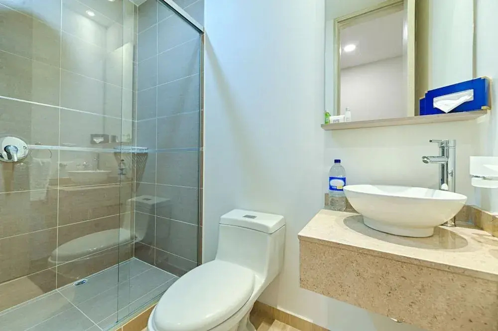 Hotel photo 7