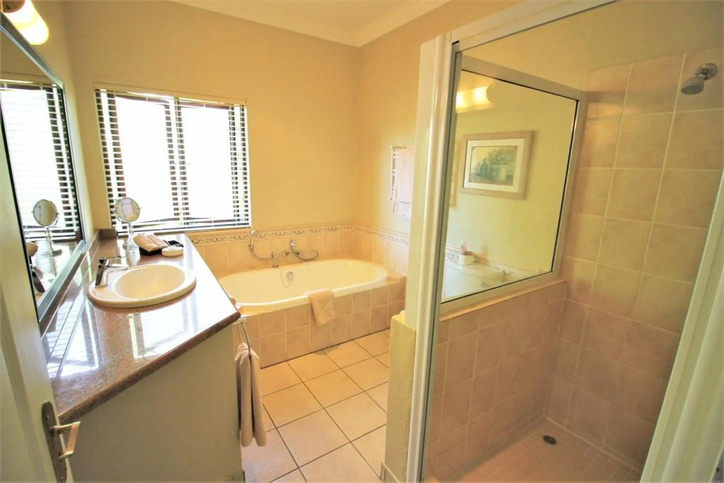 Oliver's Restaurant & Lodge - фото 27