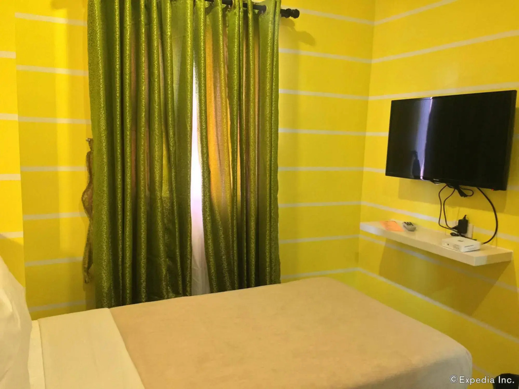 Hotel photo 30