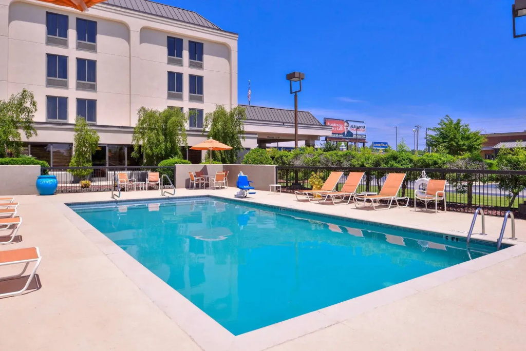 Hotel photo 15