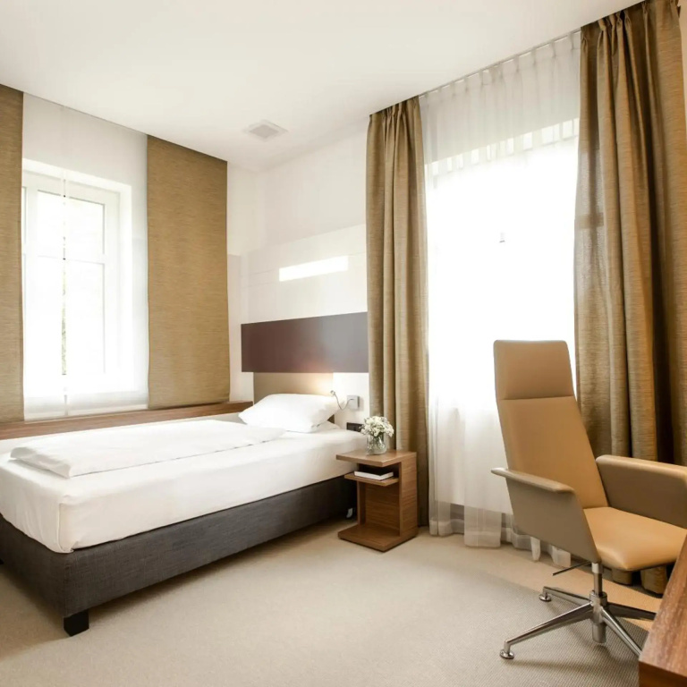 Hotel photo 42