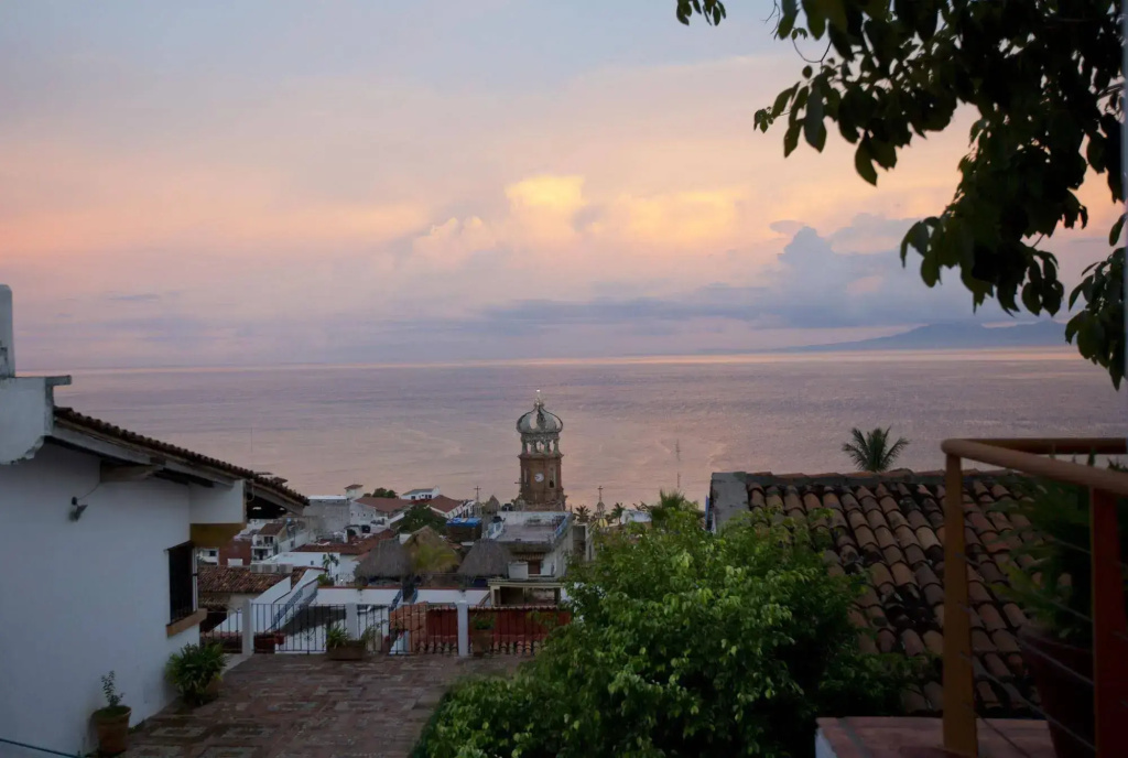 Luna Líquida Hotel Boutique - Général