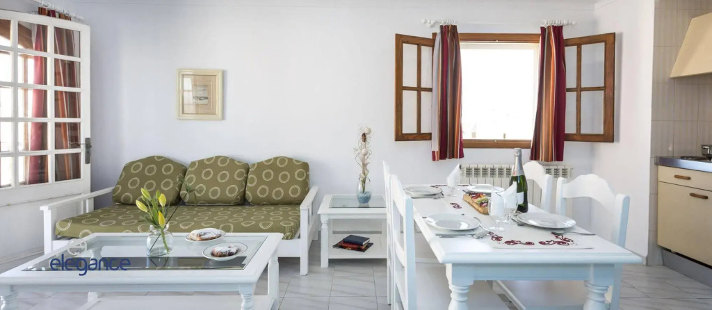 Hotel photo 31