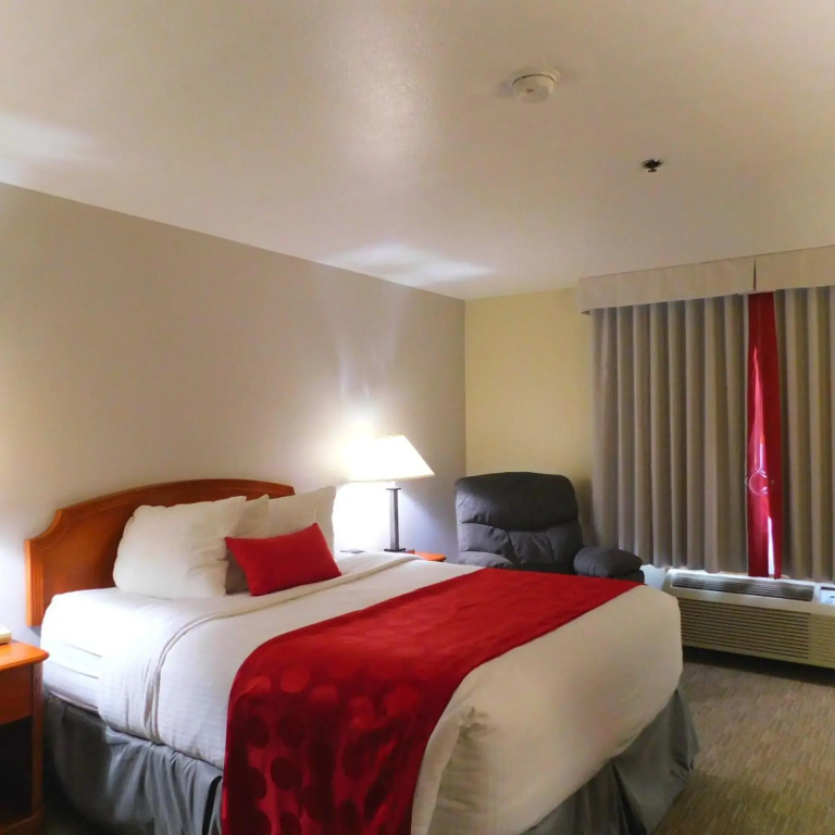 Hotel photo 27