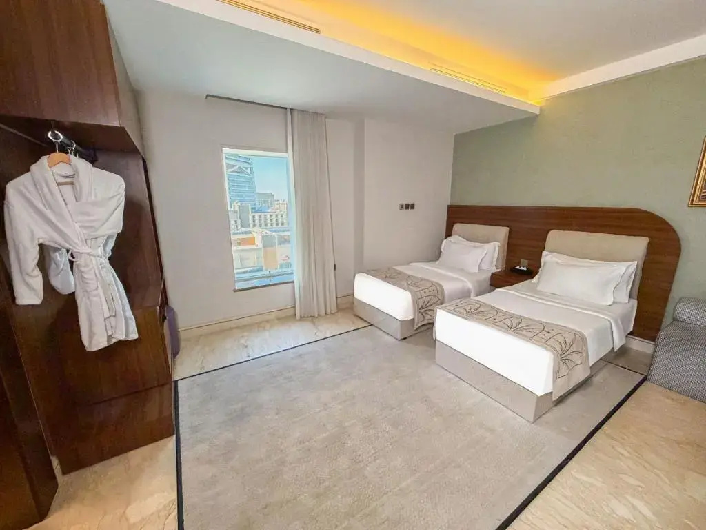 Hotel photo 30