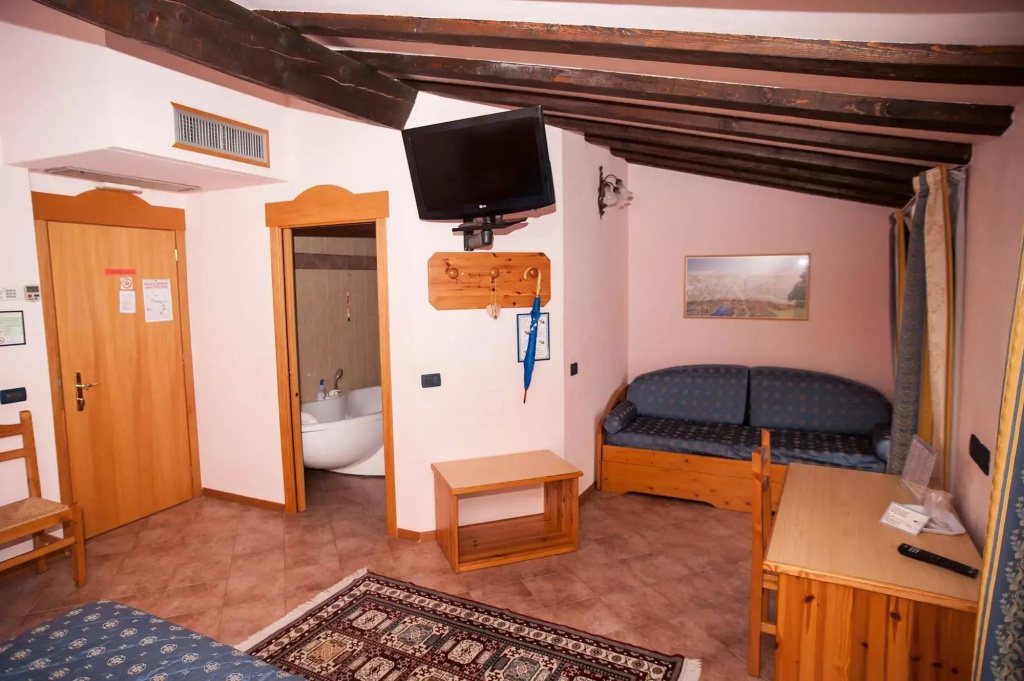 Hotel photo 34