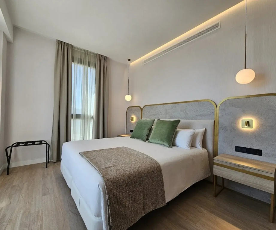 Hotel photo 31