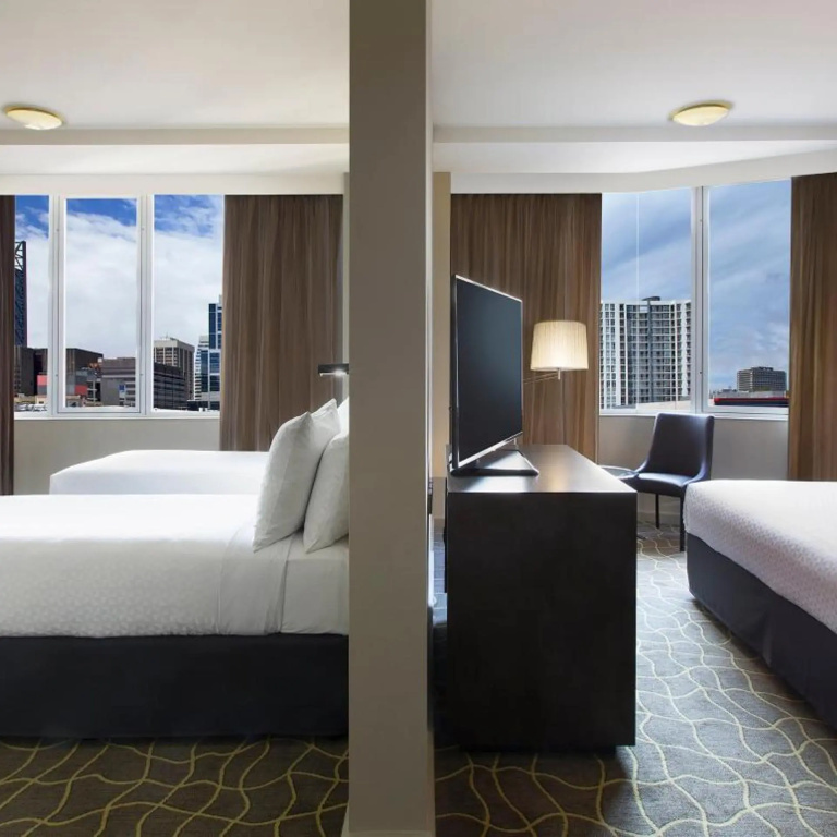 Hotel photo 37