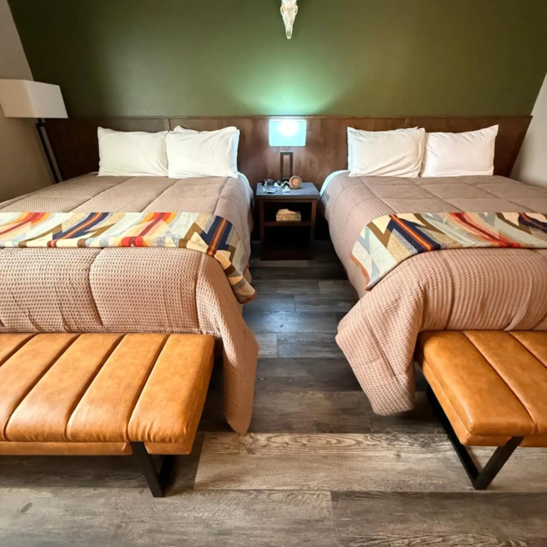 Hotel photo 30