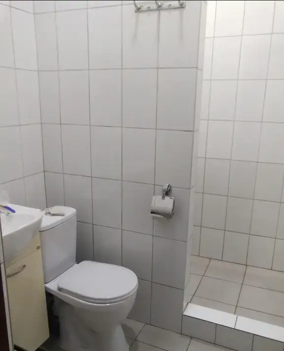 Прага
