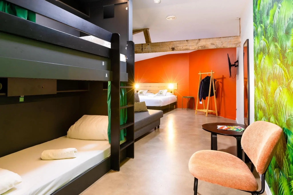 Hotel photo 33