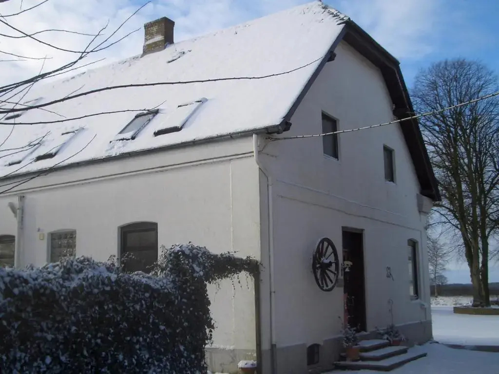 Lindenhof