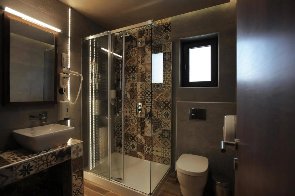 Hotel photo 33