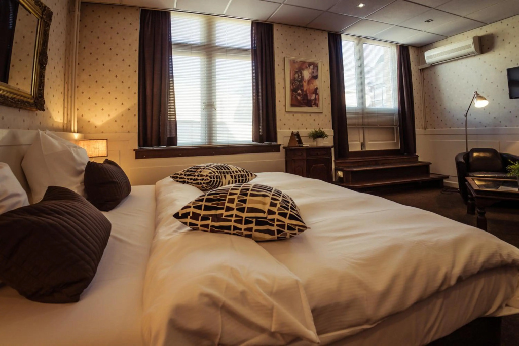 Hotel photo 21