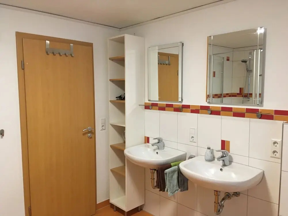 Hotel photo 41