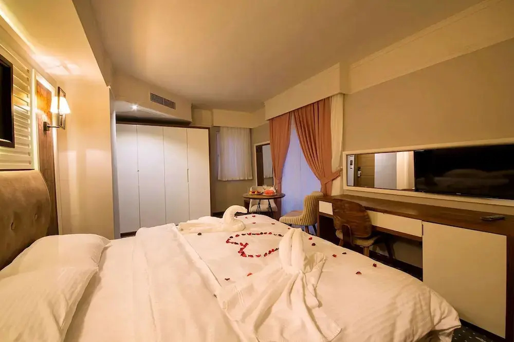 Hotel photo 35